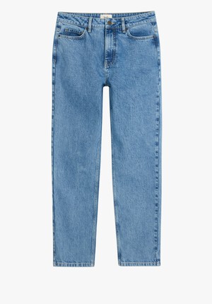 Frieda Jeans