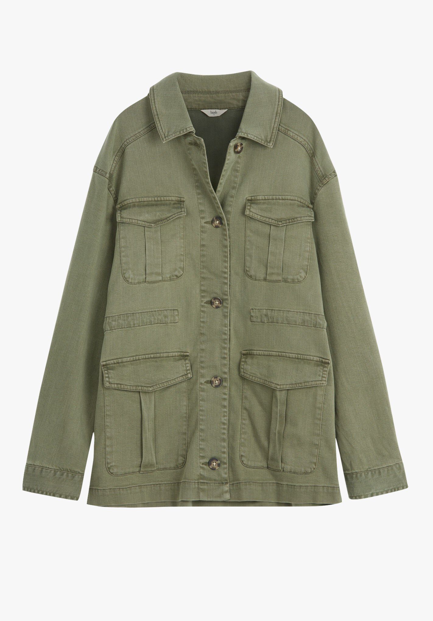 Utility coats best sale