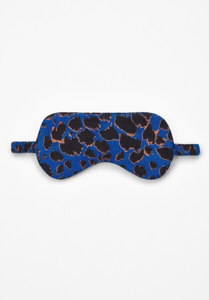 Osuna Sleep Mask