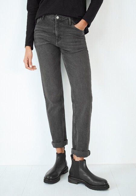 Agnes Jeans