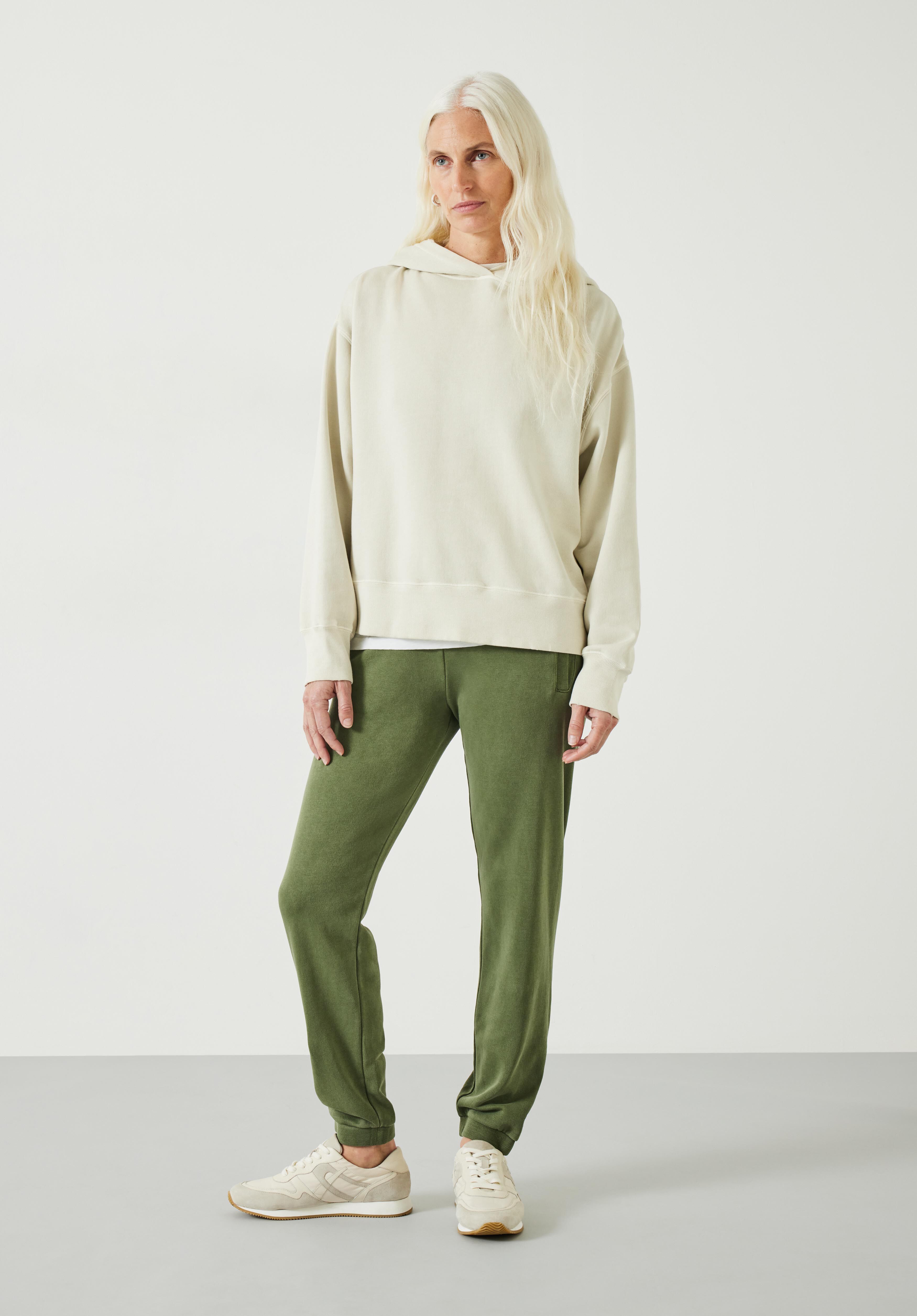 Summer and sage joggers on sale
