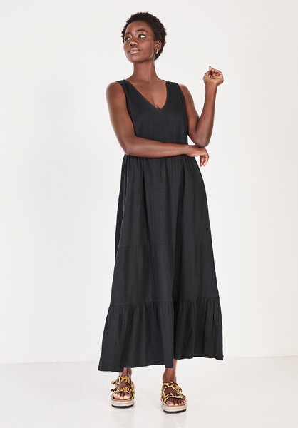 Amani Midi Dress