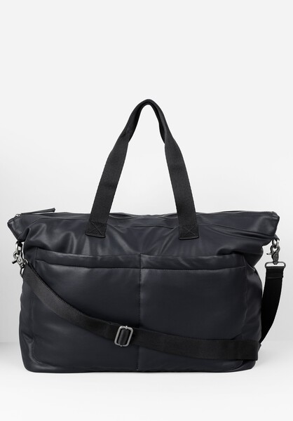 Stefina Weekend Bag