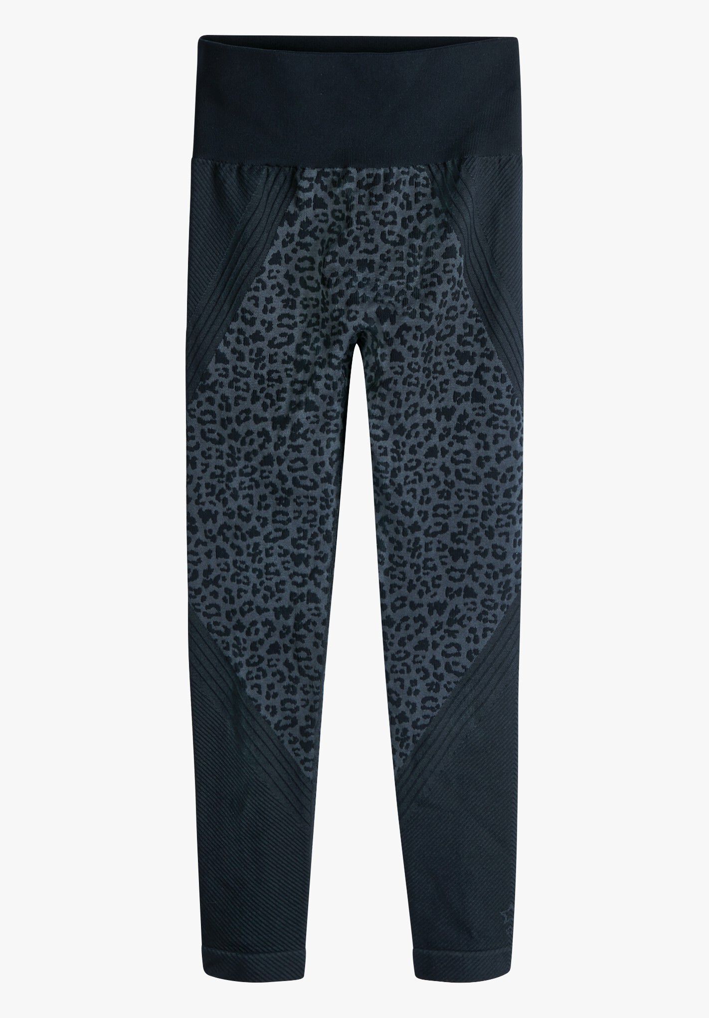 Hush leopard print leggings clearance
