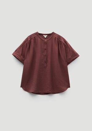 Debbie Blouse
