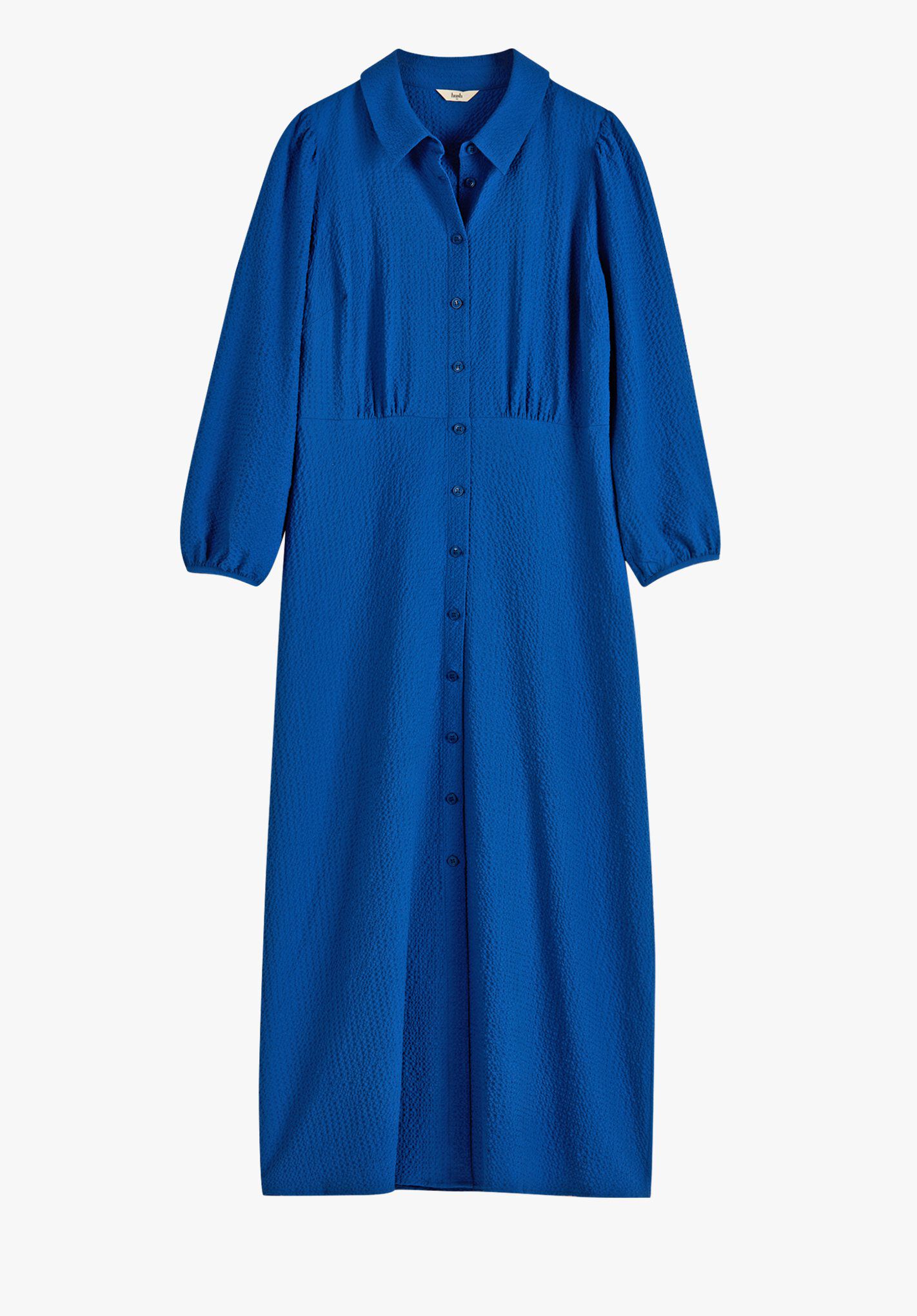 Milly shirt dress store