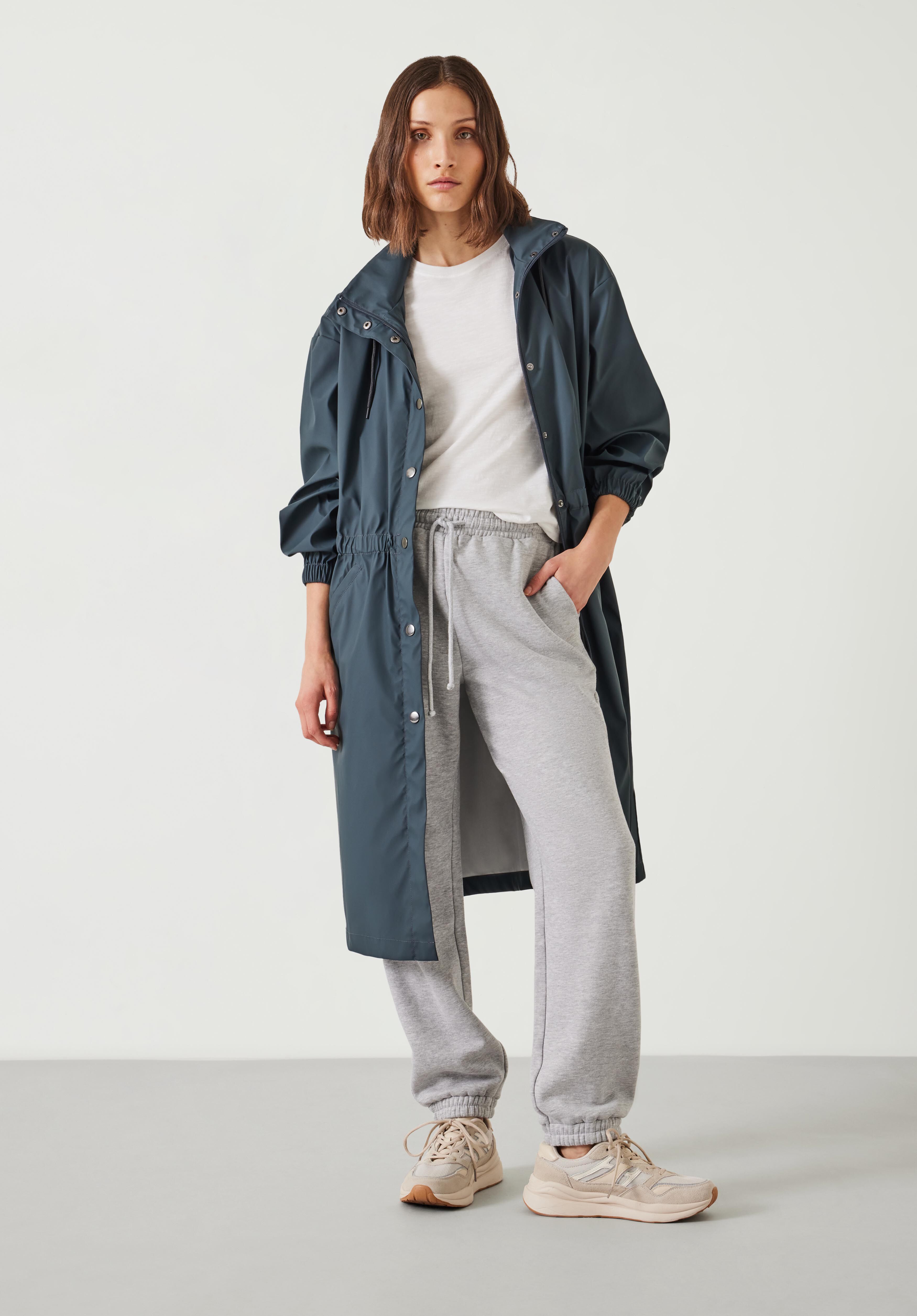 Hush best sale morgan joggers