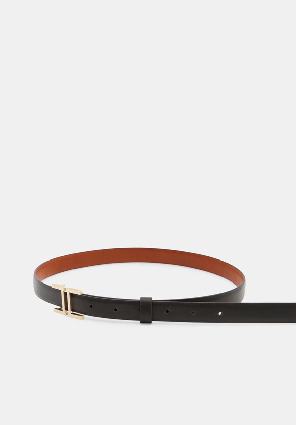 Remy Reversible Belt