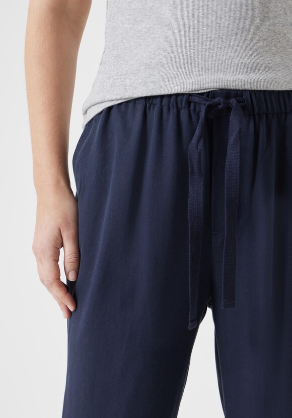 Paloma Pull On Trousers