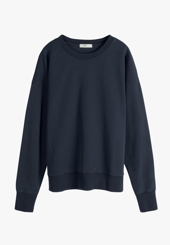 Lindsey Relaxed Sweatshirt