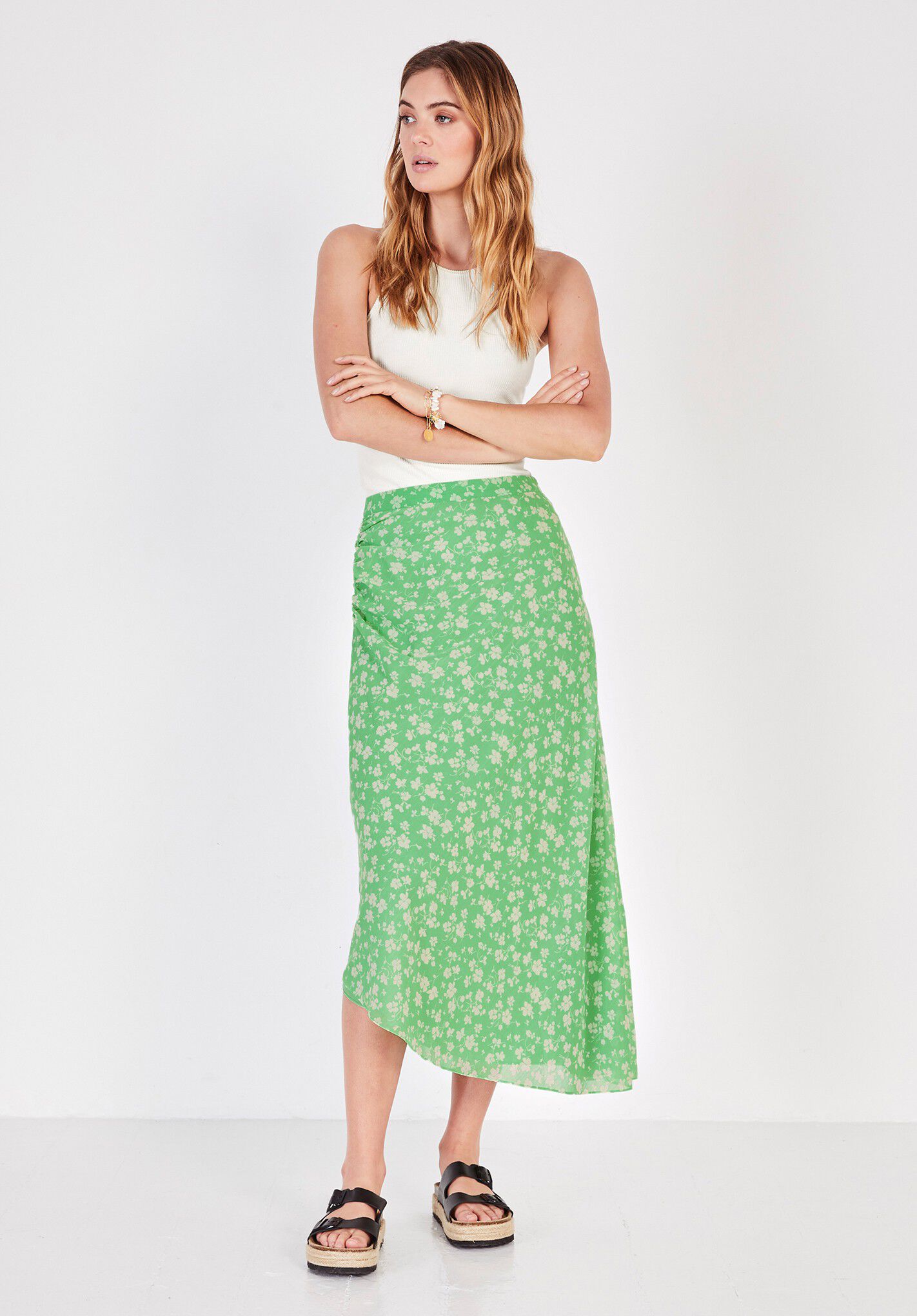 Sale Skirts | Midi, Maxi \u0026 Mini Skirts
