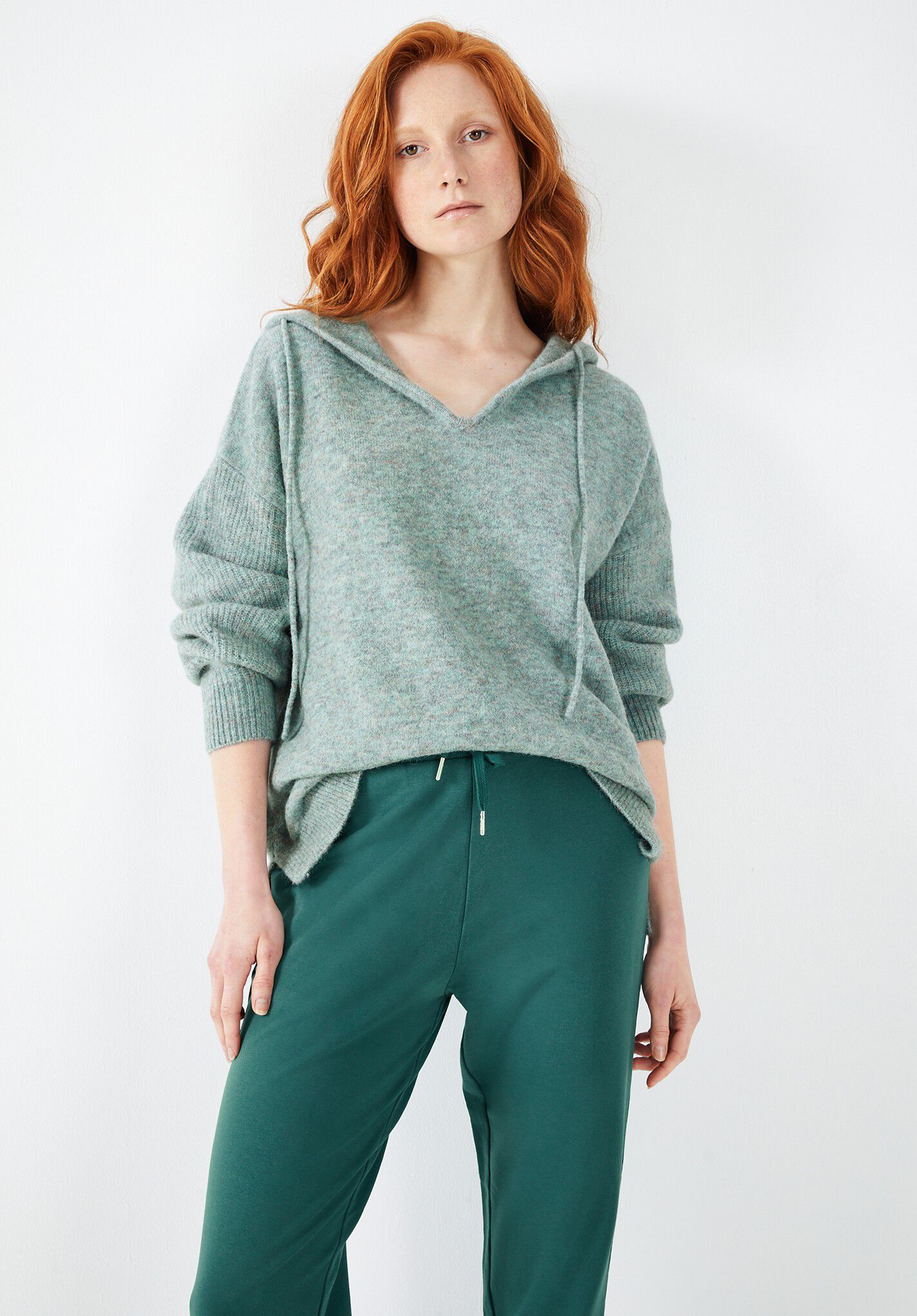 Sweatshirts \u0026 Hoodies for Women | hush