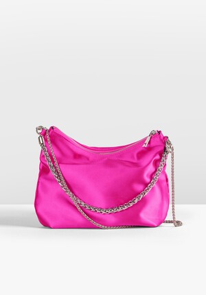 Annia Bag