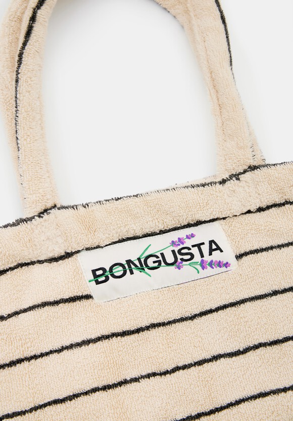 Bongusta Weekender Bag