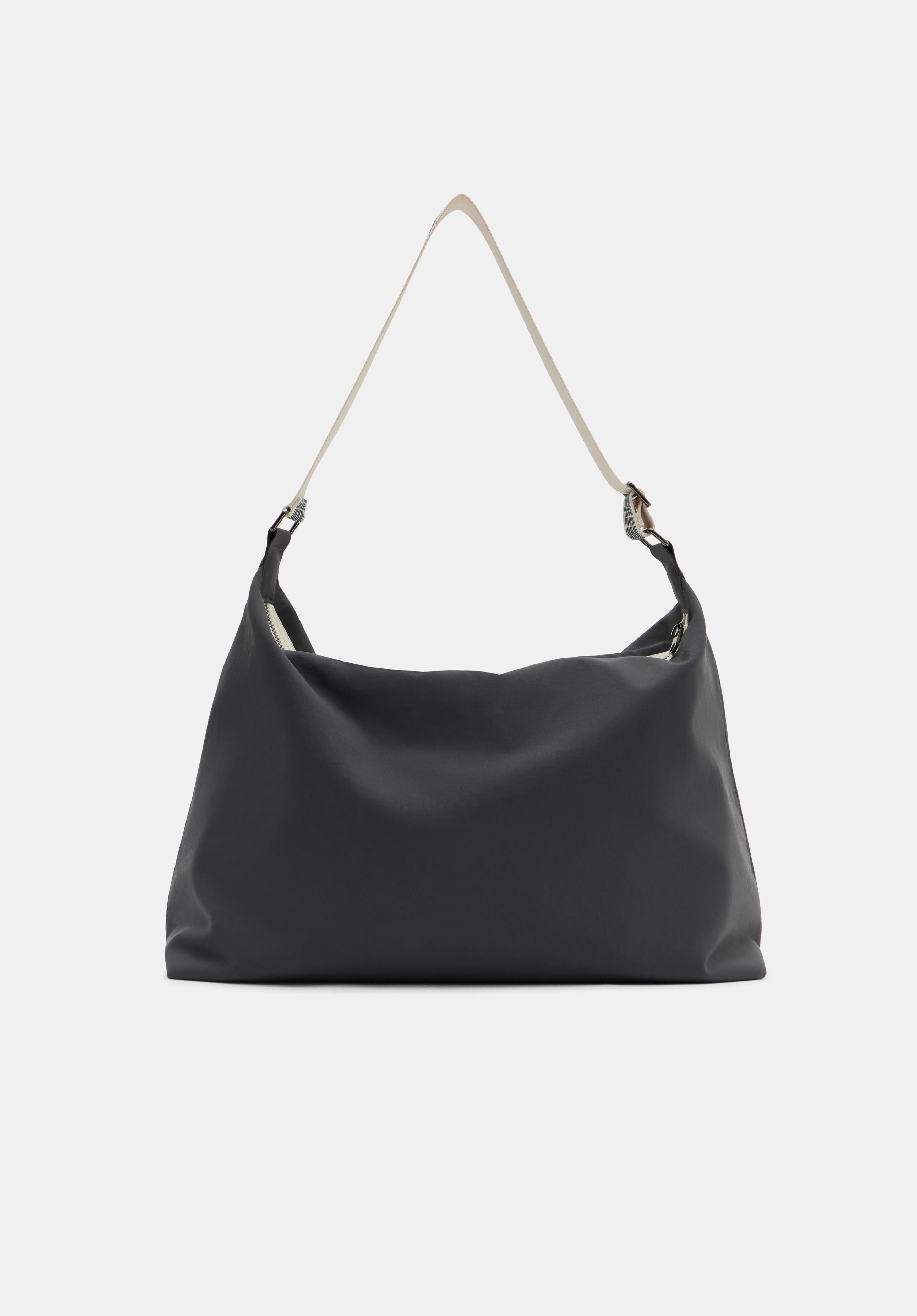 Hush weekend bag deals