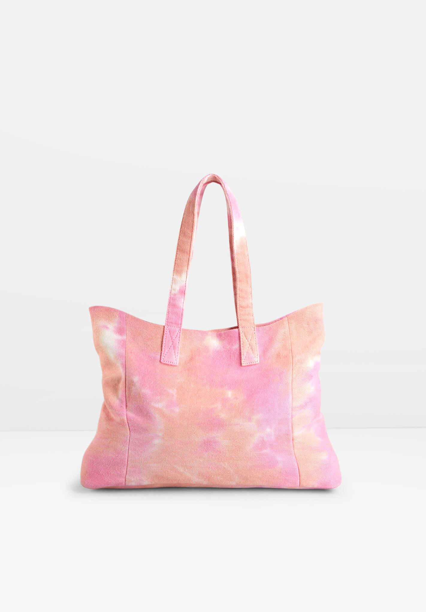Hush beach bag Clearance
