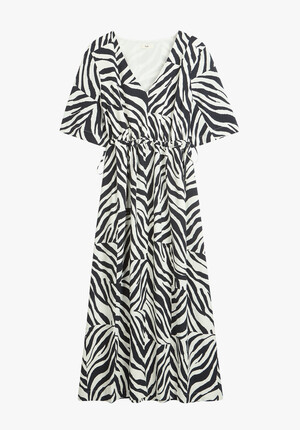 Grace Midi Dress