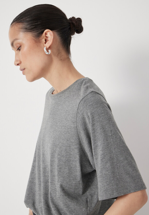 Reece Drapey T-Shirt