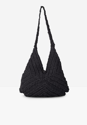 Withernsea Jute Bag