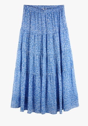 Nayala Maxi Skirt