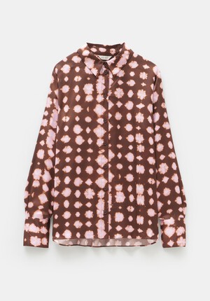 Rita Shirt