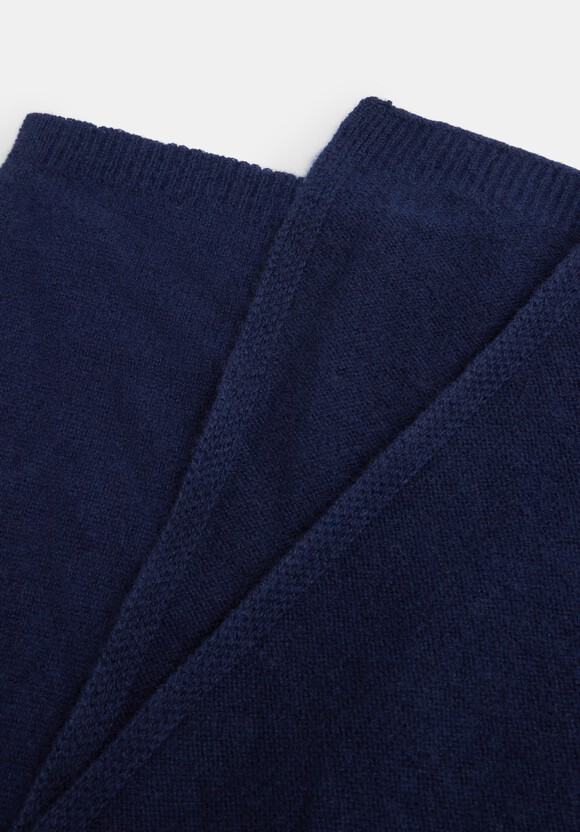 Cashmere Scarf