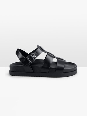 Lorient Sandals