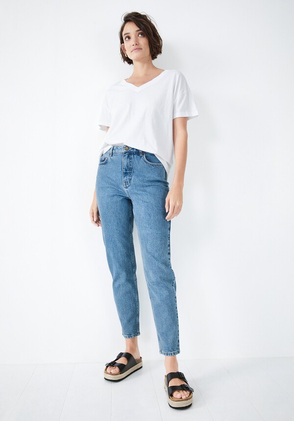 Frieda Jeans