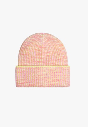 Rachel Space Dye Beanie