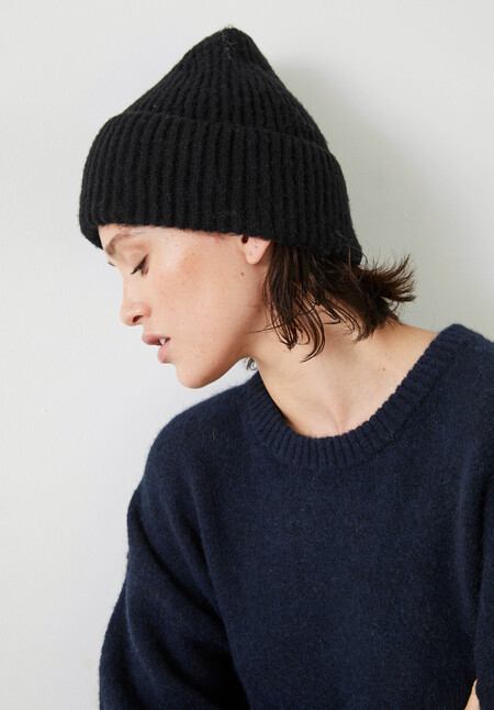 Denver  Beanie