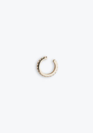 Noa Ear Cuff