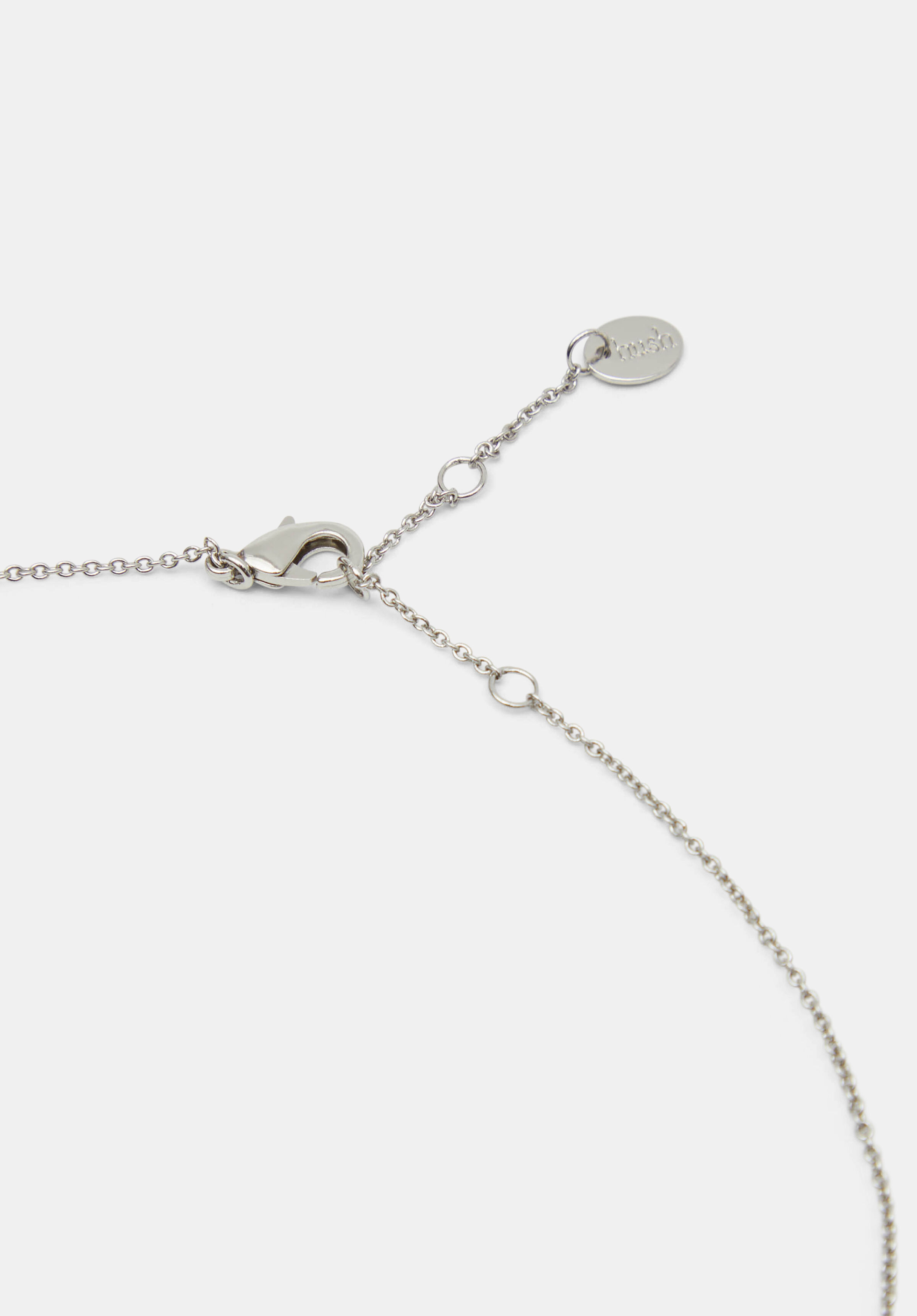 Stella necklace store