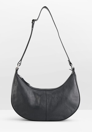 Marcia Leather Bag