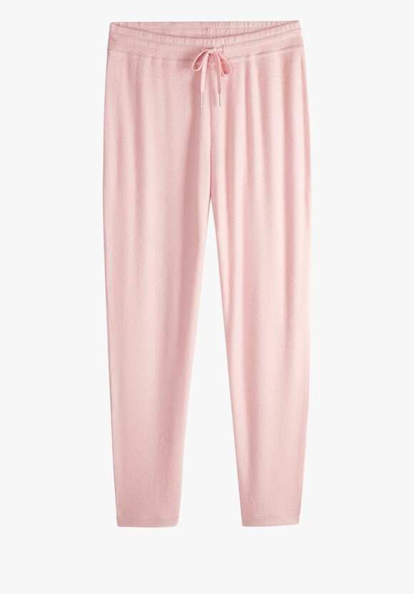 Elle Supersoft Relaxed Joggers
