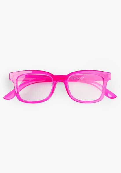Thorberg Cornelina Glasses