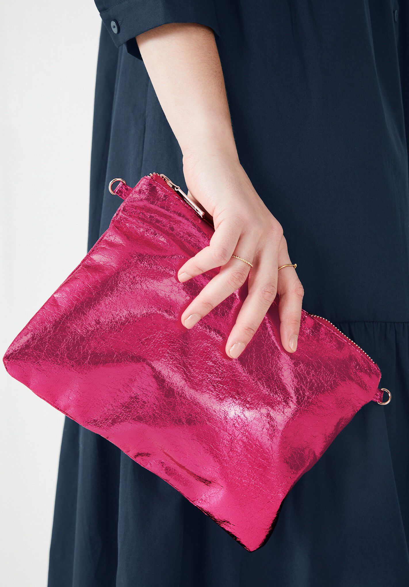 Nina bag knock store off