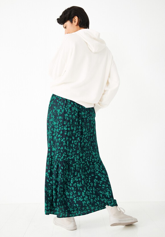 Hush maxi skirt clearance