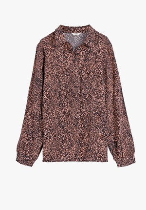 Keira Shirt