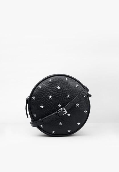 Julietta Bag