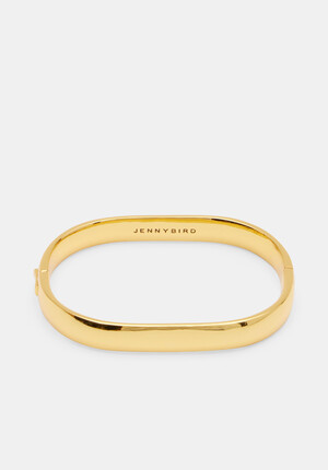 Jenny Bird Stevie Bangle