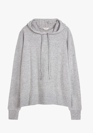 Elle Supersoft Hoodie