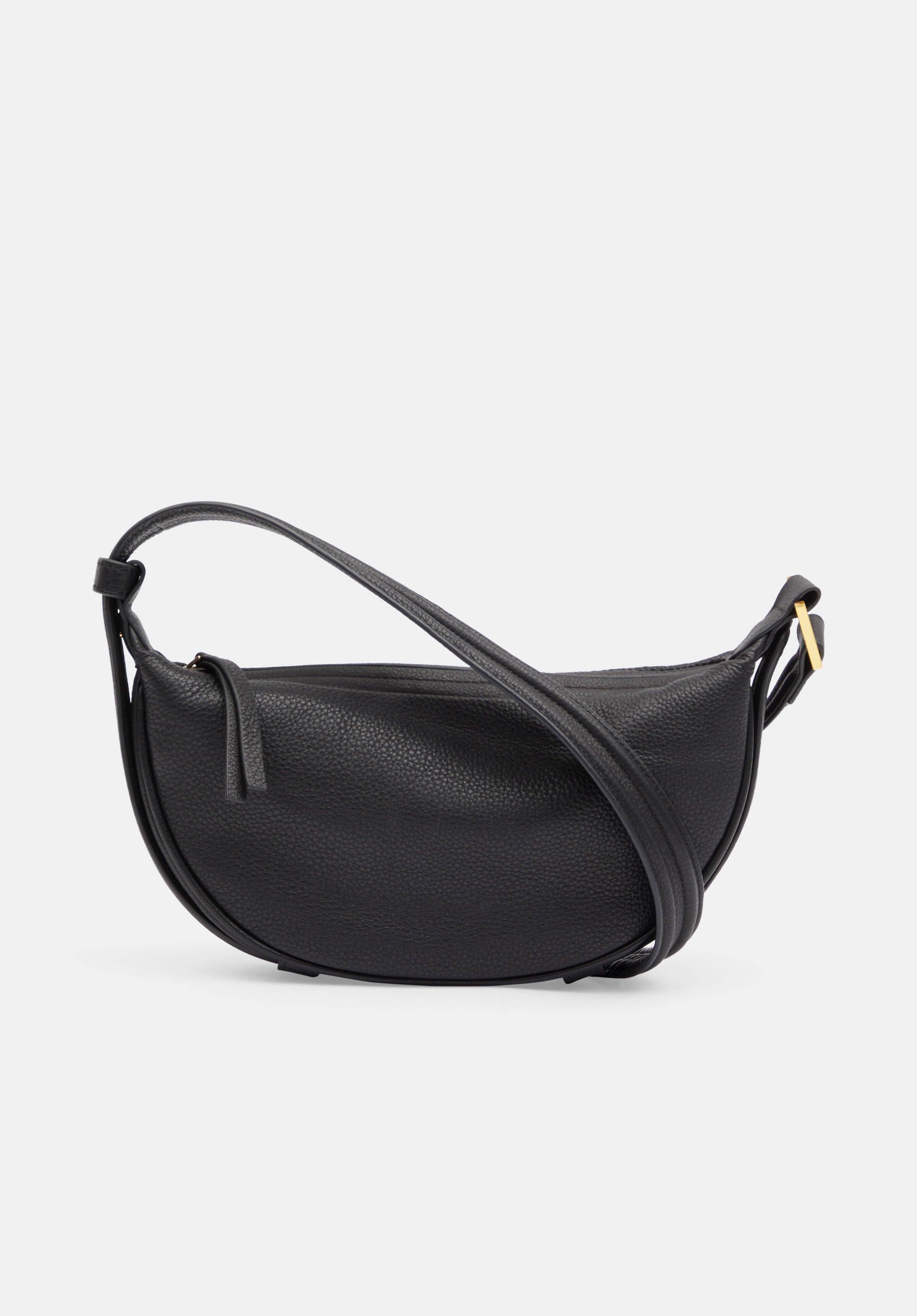 Ladies Bags Bags for Women hush