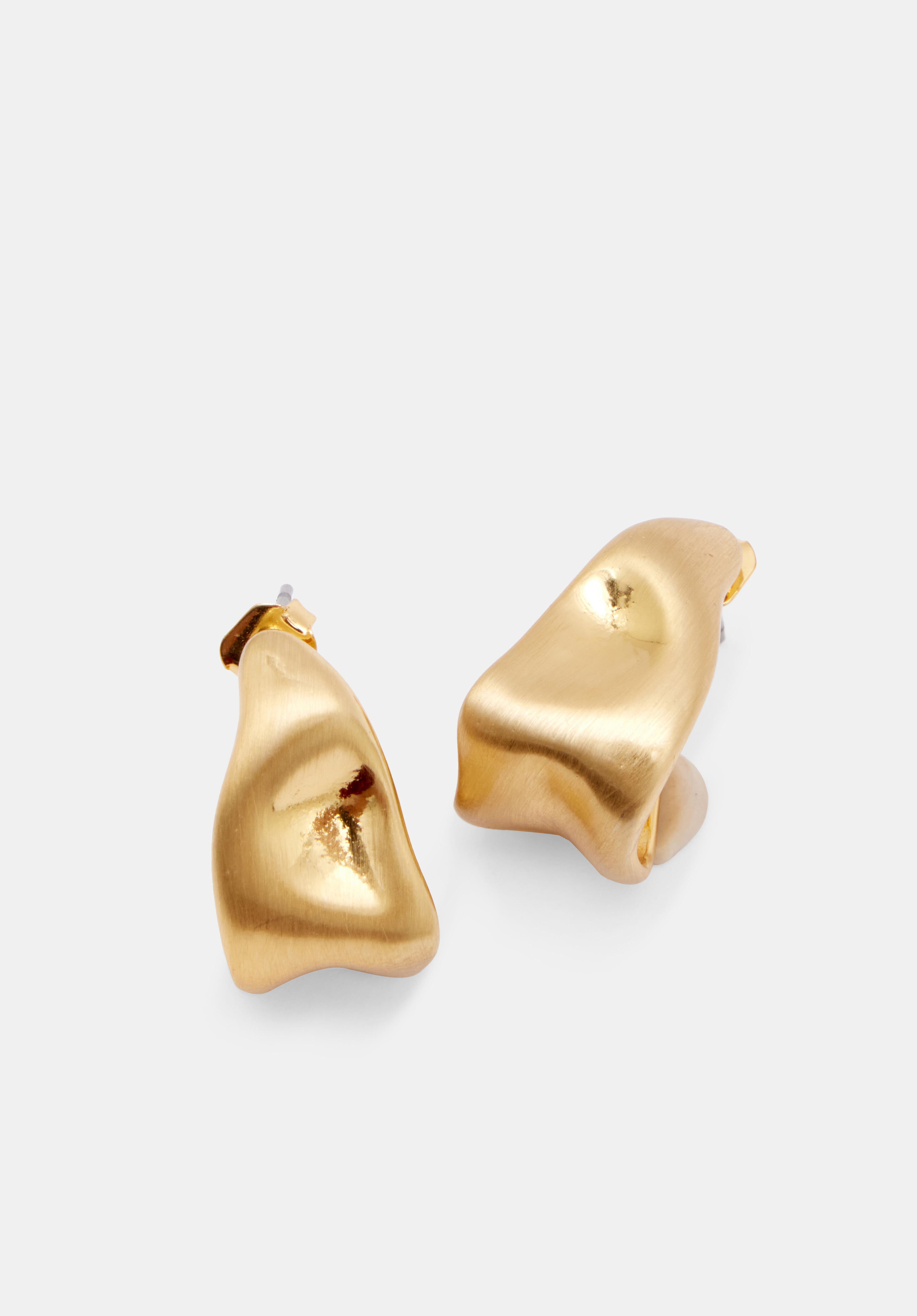 Hush jewellery on sale