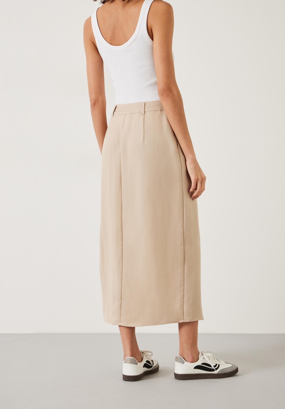 Heidi Midi Skirt