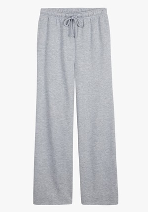 Samara Straight Fit Joggers