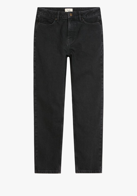 Frieda Jeans