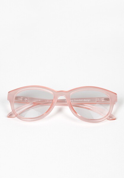 Thorberg Alia Reading Glasses