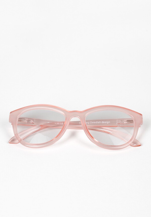 Thorberg Alia Reading Glasses