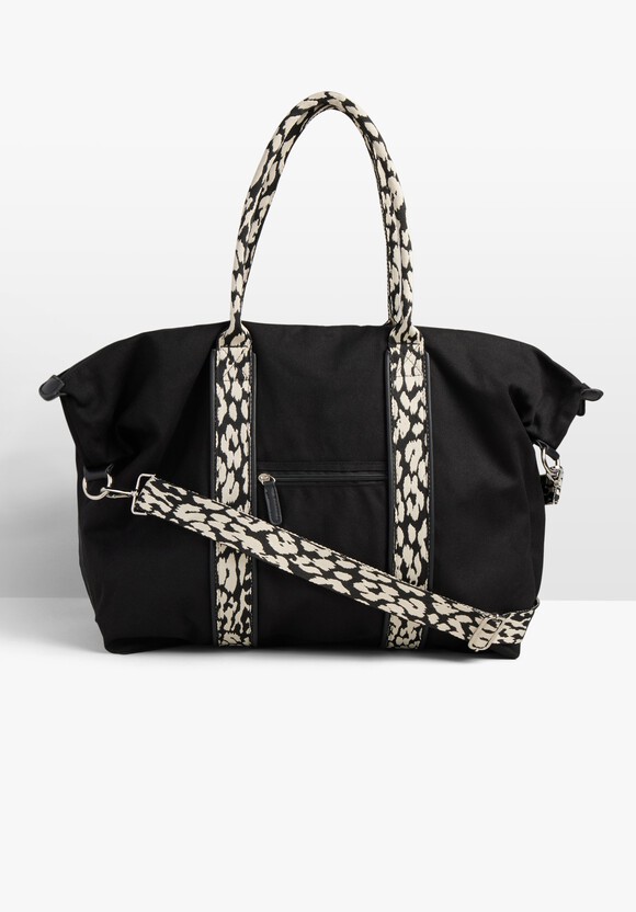 Ingham Holdall