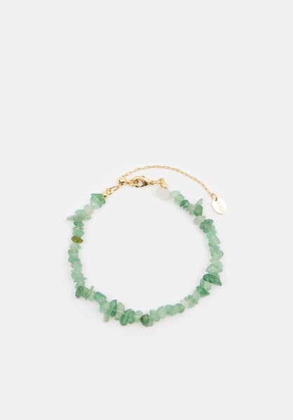 Aventurine Healing Stone Bracelet